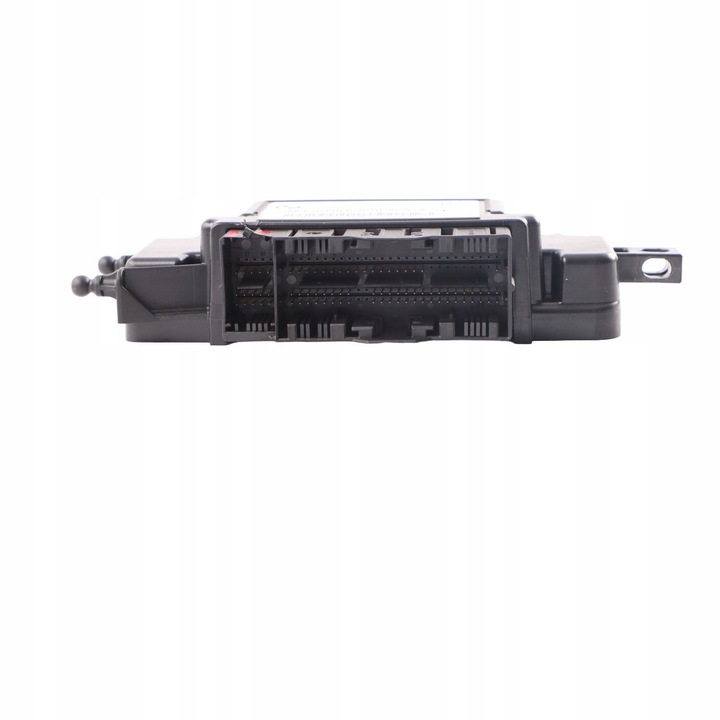 фото №8, Bmw f20 f21 f22 f30 f31 f33 f34 модуль датчик подушек подушка безопасности 9296495