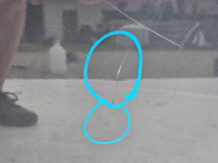 фото №9, Капот крышка двигателя hyundai kona 2017- оригинал