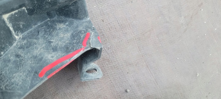 фото №7, Renault megane iii rs ползун правые перед // 3872