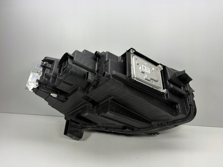 фото №13, Citroen berlingo iv 4 фара передня led ліві перед 9852815680