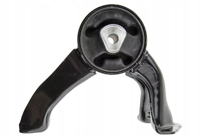 фото №15, Подушка двигателя зад dodge caliber jeep compass