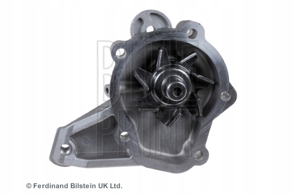 фото №16, Blp adk89105 насос воды suzuki alto 1984.09-88