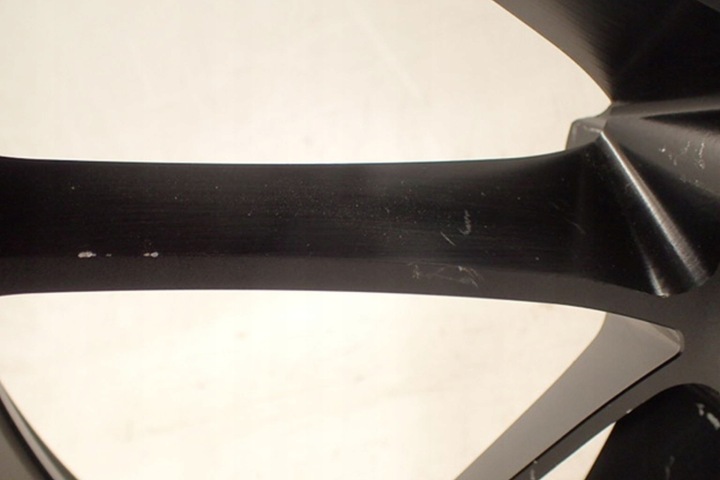 фото №8, Bmw r 1200 1250 gs диск кована перед 19"x3.00 forged