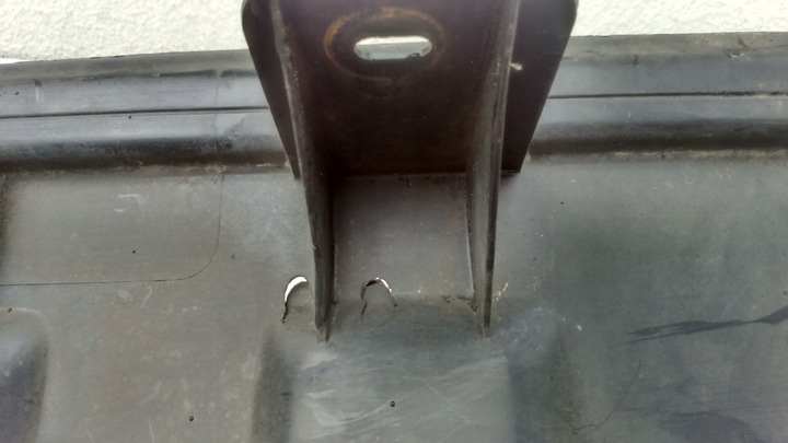 фото №8, Ford focus mk3 впуск кермо повітря f1eb-8314