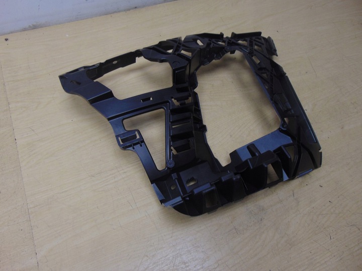 фото №9, Volkswagen оригинальный номер 5g0807723a держатель, бампер