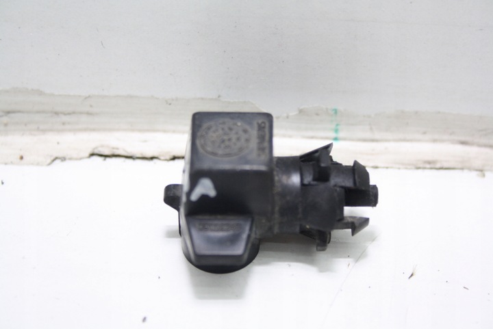 фото №1, Датчик температуры внешней opel vectra c signum 09152245