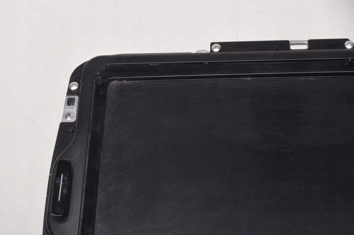 фото №9, Volvo xc90 ii xc40 дисплей экран навигации 31682851