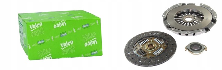 фото №1, Зчеплення kpl hyundai