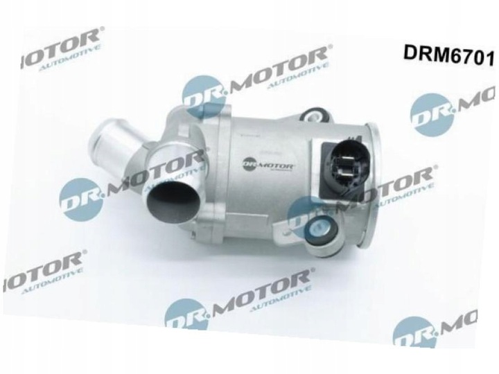 фото №2, Насос воды ford mondeo v mk5 2.0 c-max ii mk2 2.0