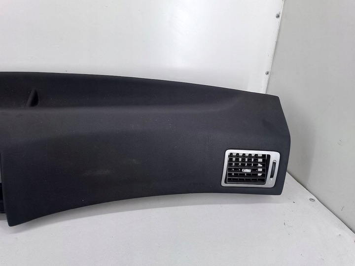 фото №6, Панель роздавальна, консоль подушки датчик ремені peugeot 307 cc