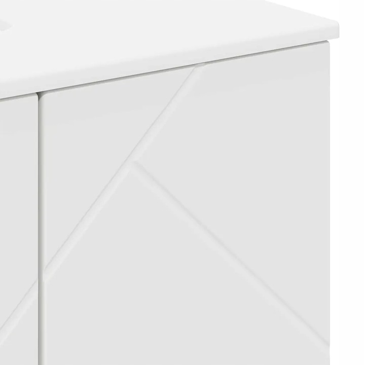 фото №11, Скло перед передня лобове bmw 5 e39 sedan універсал 95-03