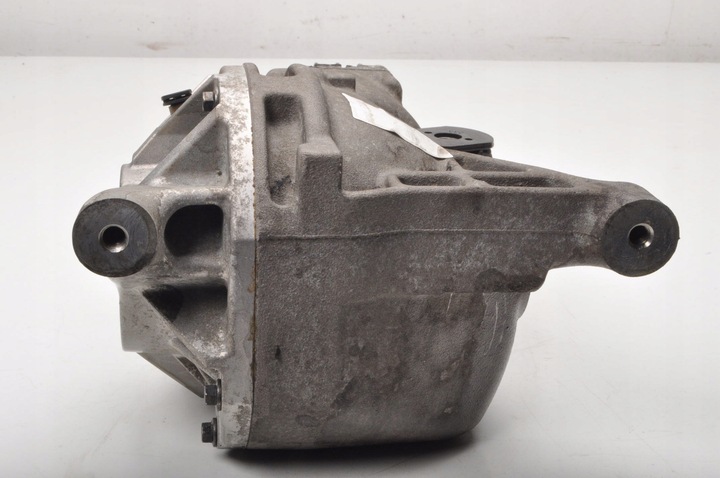 фото №9, Volvo s80 ii 4.4 v8 дифференциал мост зад задний дифференциал p1216629 30759206
