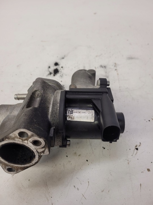 фото №6, Клапан egr audi a4 b8 a5 q5 a6 c7 059131501h