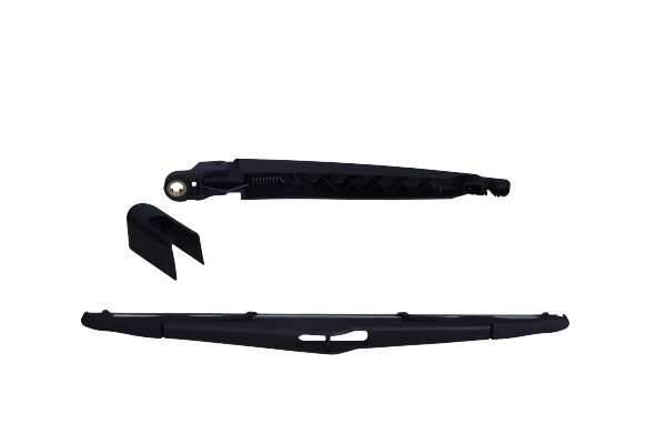 фото №10, Рычаг дворники зад renault