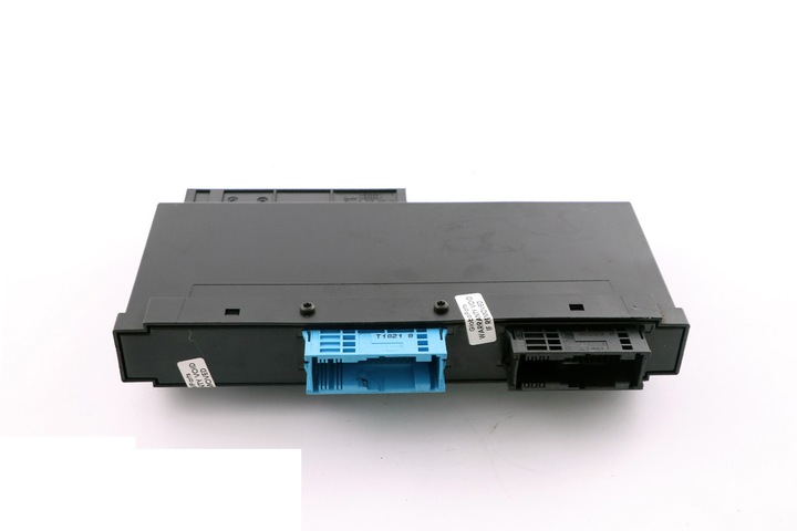 фото №11, Bmw e87 модуль комфорту l2 61356968836 6968836