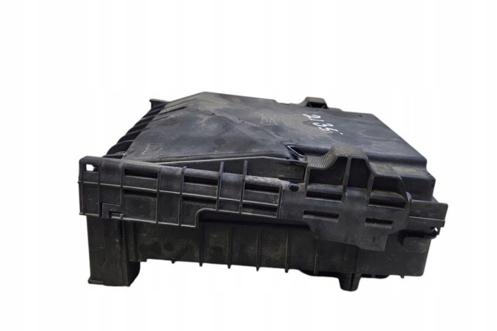 фото №8, Коробка предохранителей skoda octavia i 1u2 1k0937132f 2.0l бензин 2007