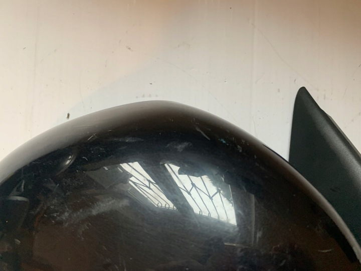 фото №6, Дзеркало праві 10pin alfa romeo giulia