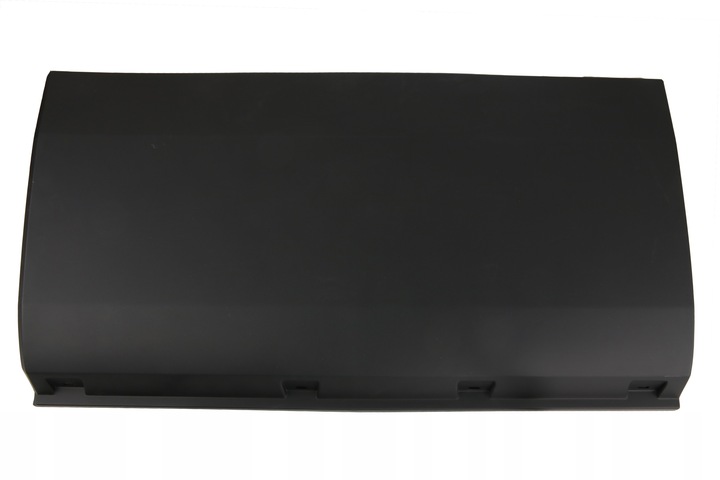 фото №1, Планка iveco daily 14 bok зад ліва передній шків