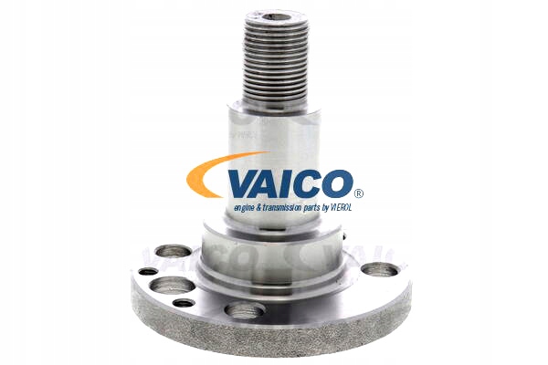 фото №2, Ступиця колеса зад audi a1 a2 seat cordoba ibiza iii ibi #petrolhead pro+ kit7