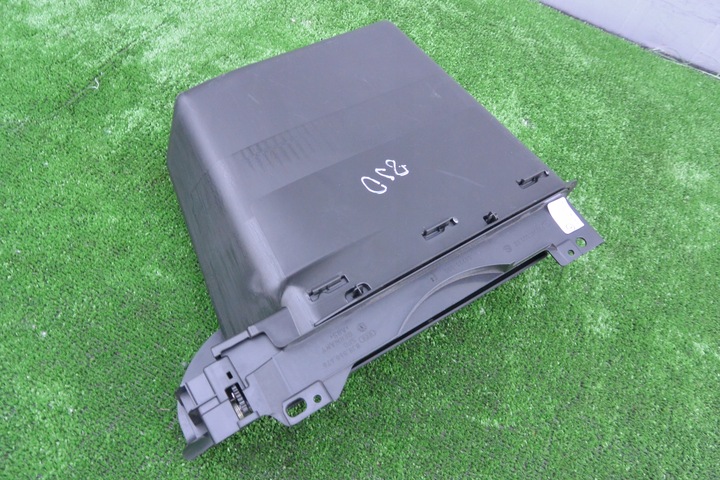 фото №5, Бардачок обшивка багажника na аптечка первой помощи audi tt 8j