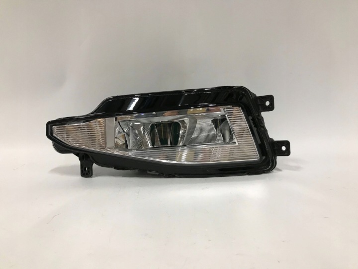 14) 16-19 Volkswagen Passat Right Headlight Headlamp Derecho Head Light Lamp Passenger Side Rh Part Parts 2016 2017 2018 2019 For Sale In Hialeah, FL - Foto 2