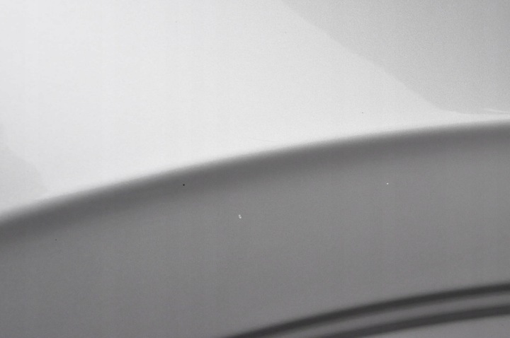 фото №6, Volvo xc90 ii крило праві перед переднє 719