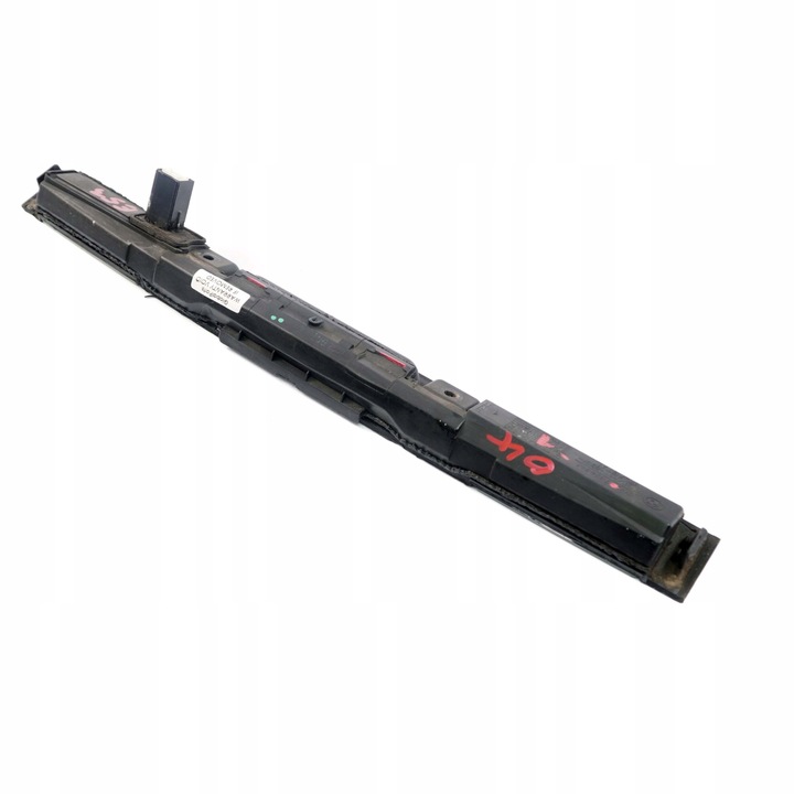 фото №12, Bmw e53 x5 ручка планка задней крышки крепление лампочка 7054941