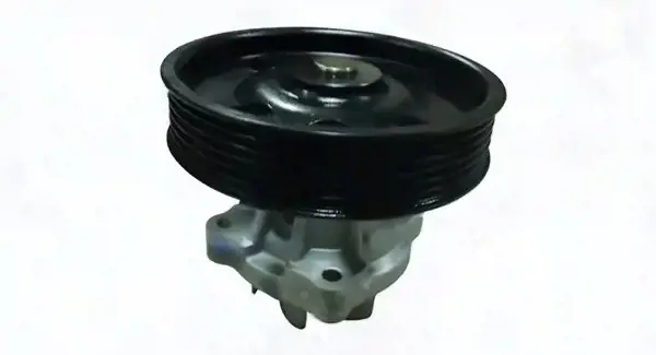 фото №1, Насос води 352316170321 магніт marelli alfa romeo