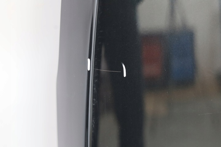 фото №8, Перед bmw x1 u11 капот бампер м-пакет крыло pas 475 m35i