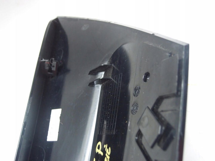 фото №10, Захист стійка правий зад evoque ii k8d2-29148-a