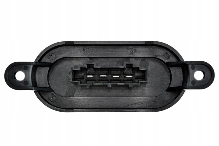 фото №11, Резистор вентилятор vw multivan 03- t5 03- touareg 2003-, amarok