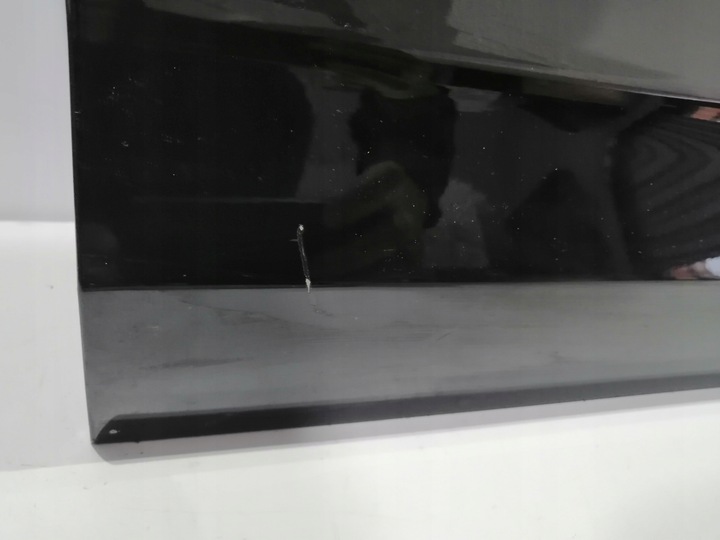 фото №10, Audi rs6 4k дверь правые передние перед