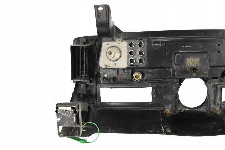 фото №12, Торпедо раздаточная спидометр 6497636 chevrolet impala v 1971-1976