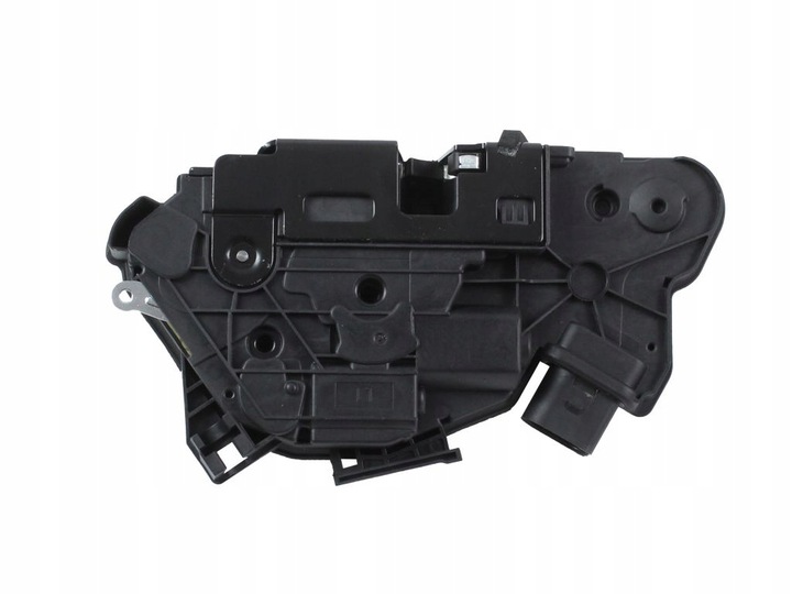 фото №10, Abakus 132-053-063 замок