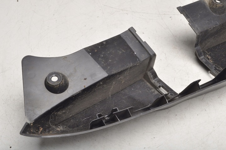 фото №6, Mercedes vito w447 защита лампы зад a4476941525