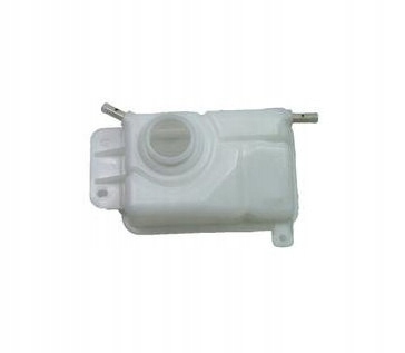 фото №1, Бачок расширительный chevrolet aveo kalos