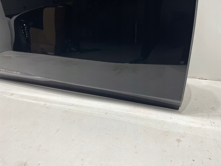 фото №6, Bmw 5 g60 g61 дверь правые перед передние