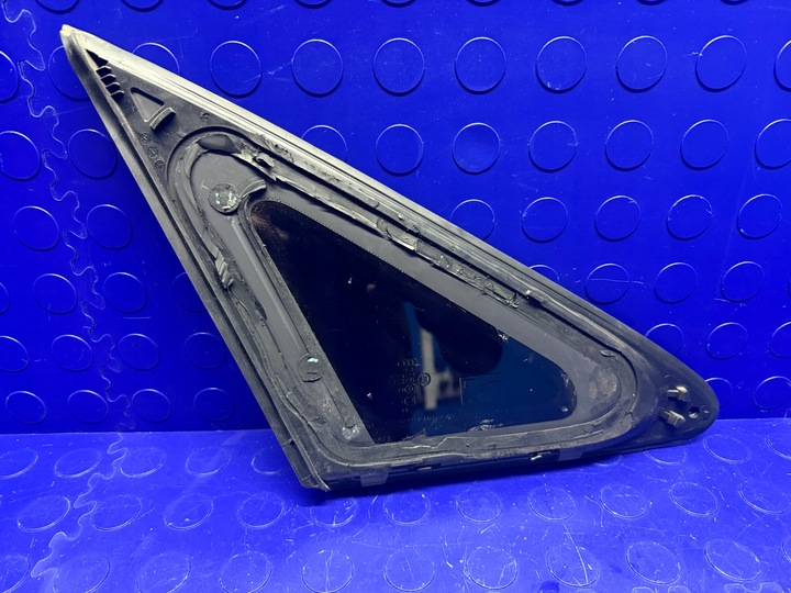 фото №7, Стекло задняя правая кузовная audi a3 s3 rs3 8y sedan 8y5845298m 23” oem