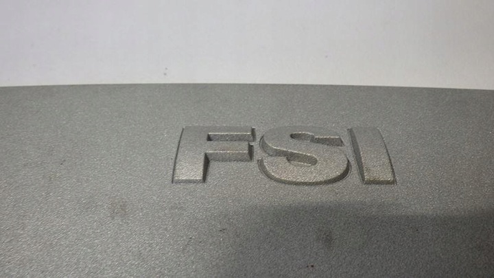 фото №7, Защита коллектора vw eos 2.0 fsi 06f129208c