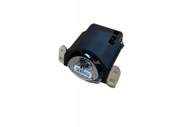 фото №1, Audi a6 a7 4g c7 a8 4h d4 динамік bang olufsen 4h0035361b