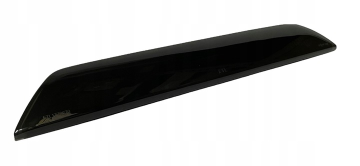 фото №9, 017-70-870s abakus свет сплав transit 12-