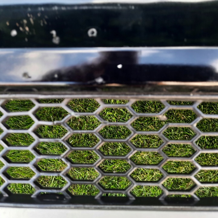 фото №11, Бампер hyundai tucson ii 2015 - teiant - 081