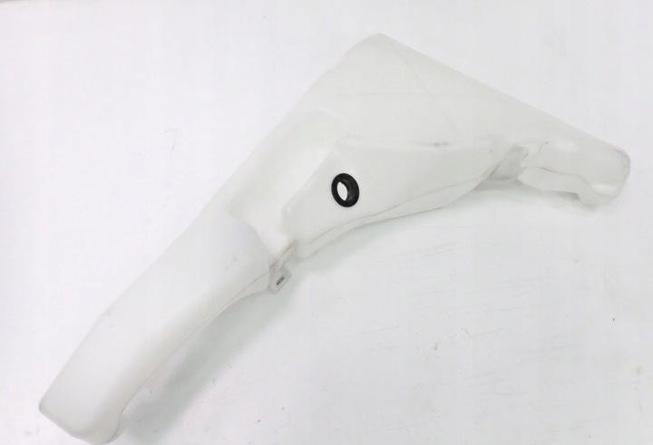 фото №3, Бак омывателя audi a8 s8 d4 4h0955451c