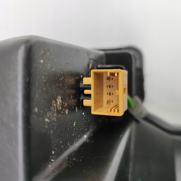 фото №6, Audi a4 s4 b9 8w 2017 динамік низькочастотний