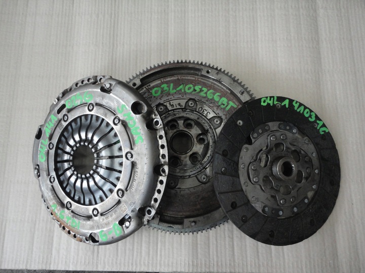 фото №14, Оригинальный номер vag 04l131512bq радиаторов клапана egr vw 1,6tdi/2,0tdi модуль