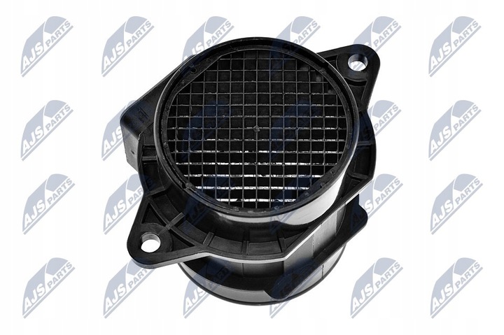 фото №10, Расходомер воздуха nty do kia rio i 1.3 1.5