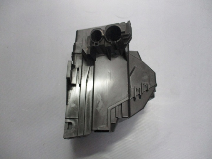 фото №1, Корпус коробка предохранителей nissan micra k13 14r