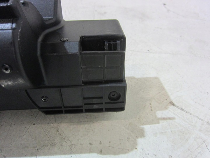 фото №10, Bmw x3 f25 ролета багажника з сетка чёрная 7335263 7222207 51477335263