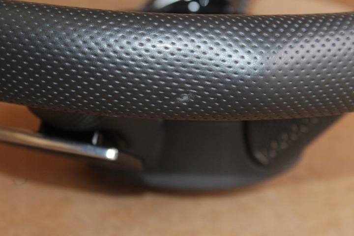 фото №10, Руль audi rs4 b9 rs5 f5 8w 8w0419091ee