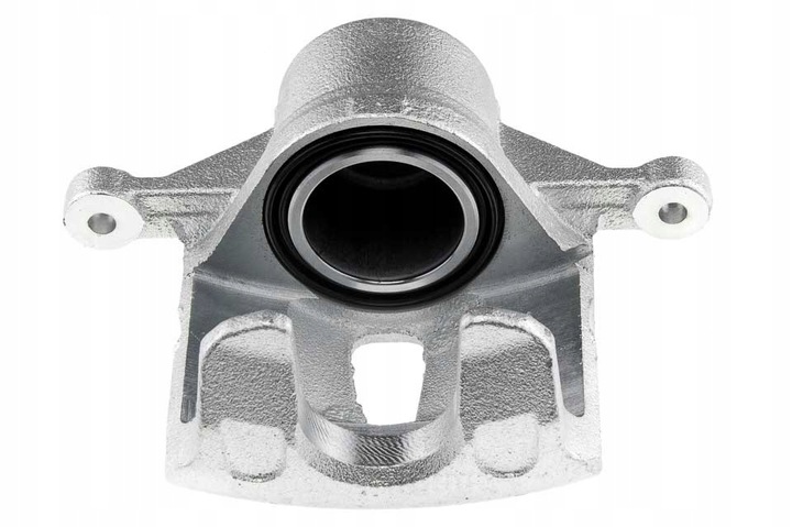 фото №13, Суппорт тормозной перед правый hyundai i30 1.4i 1.6i